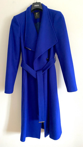 Ted baker london cobalt blue - ted,