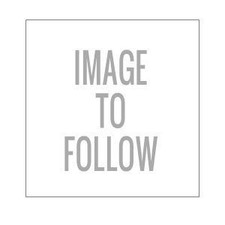 BGA Oil Seal Transmission End