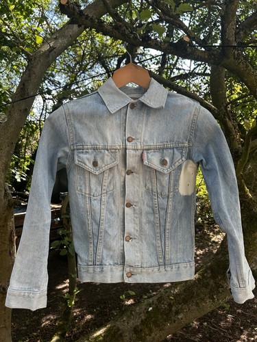 Big levi type 3 - big,