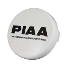 PIAA Driving Lamp Fog Light
