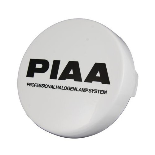 Piaa driving lamp - piaa, light