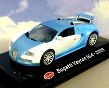 SUPERCAR COLLECTION DIECAST