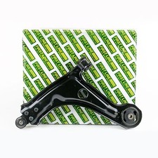 Wishbone / Suspension Arm For Daewoo Tacuma U100 MPV Front Left 96378347