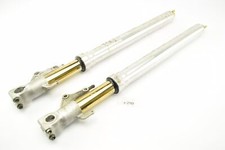 Ducati 749 999 manufactured