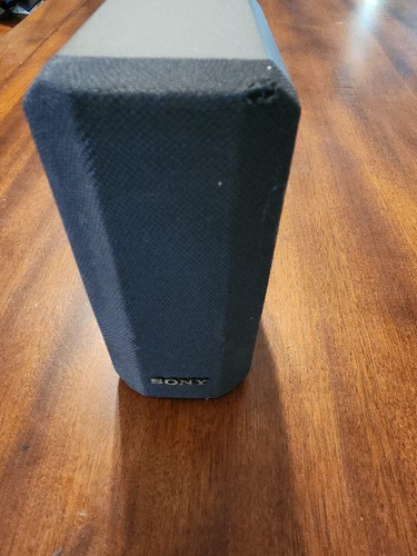 Sony v230 surround sound - surround,