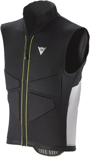 Dainese evo safety active vest - dainese,