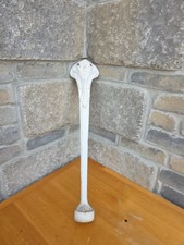 Antique/Vintage Atlanta Stove