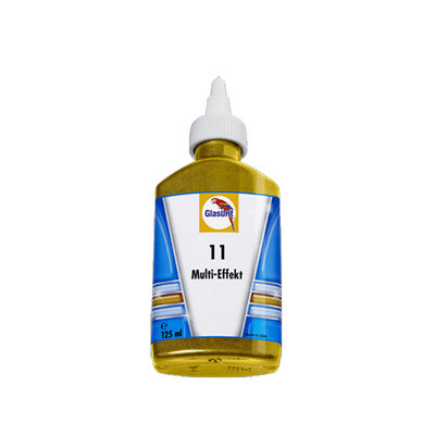Glasurit e520 saphire - glasurit, blue