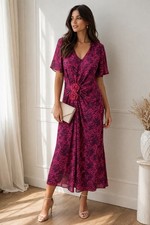 Jacques Vert Grey Mother of