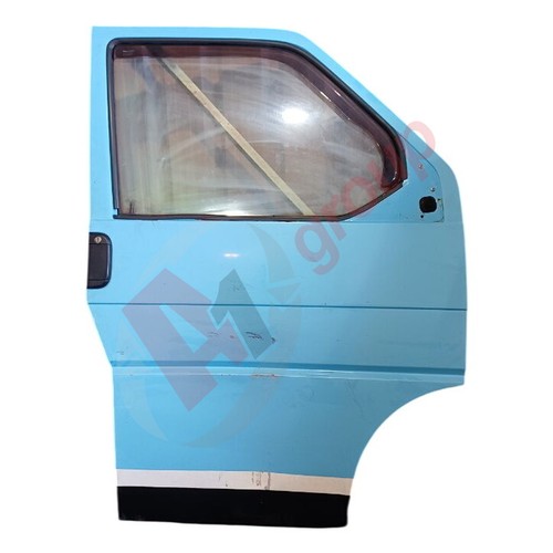 Volkswagen transporter swb - volkswagen,