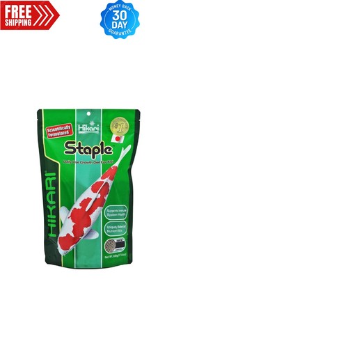 Ounce daily feeding - 17.6-ounce,