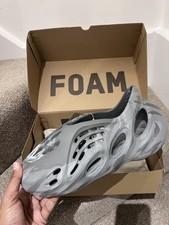 Adidas Yeezy Foam Runner MX