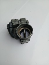 Audi A6 4F C6 2.0 TDI Anti