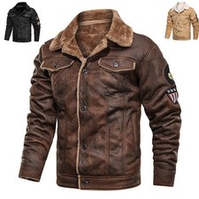 Winter Bestseller Men's