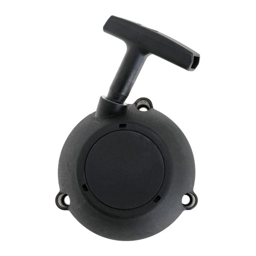 Starter assembly recoil for - recoil,