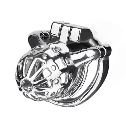 Stainless steel jts s269 - stainless, male
