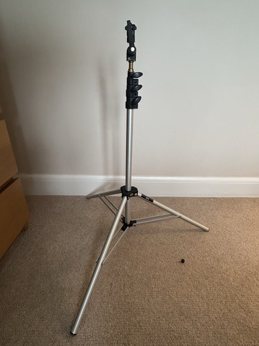 Portaflash studio lighting - studio,