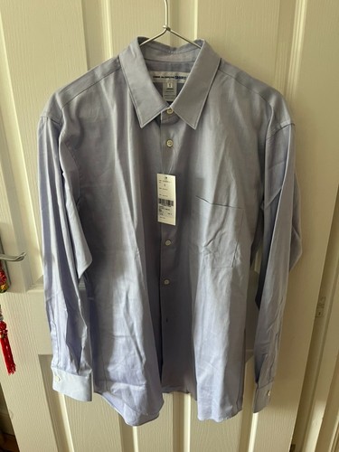 Comme des garcons shirt - comme,