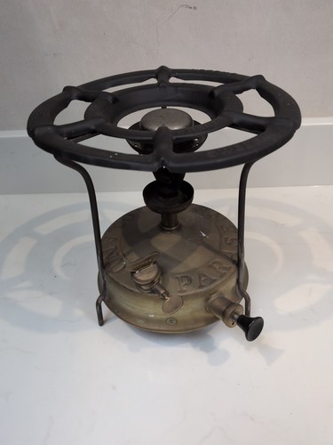 Vintage parasene 305 - vintage, no.