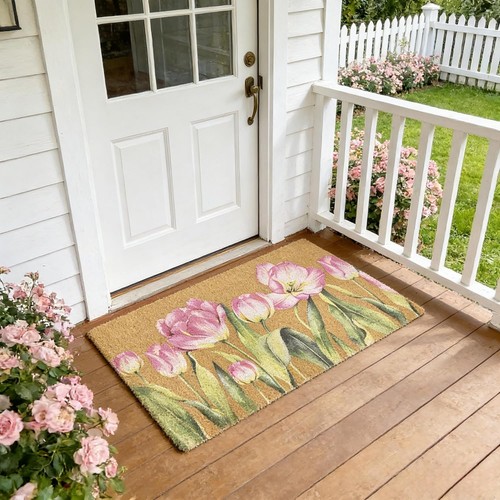 Door mat indoor - mat,