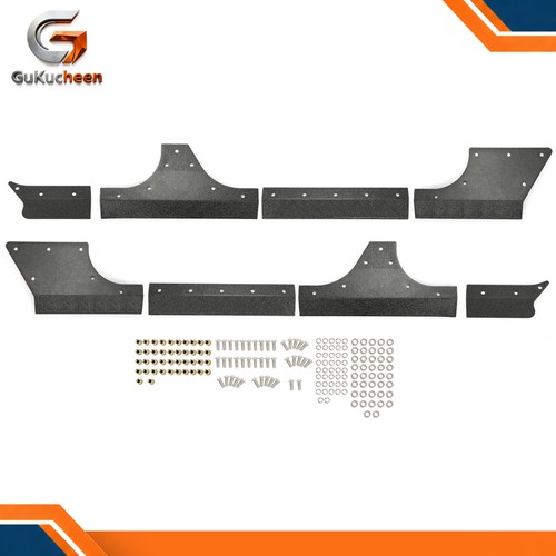 For jeep wrangler - jku, 4-dr