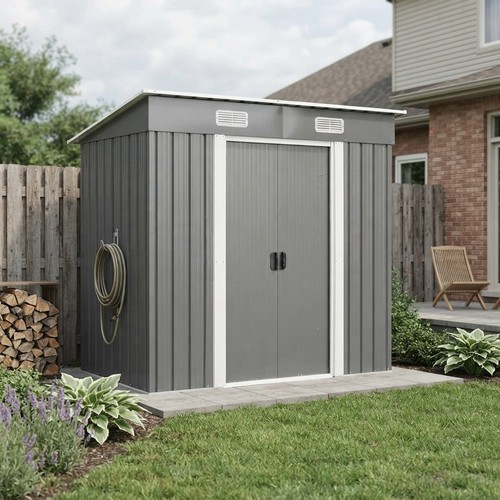 All weather 6x4 heavy duty - 6x4,