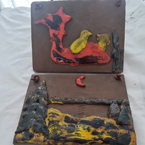 Reduced 1960 s - 1960's, ernst