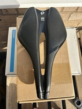 Prologo Dimension 143 Rail