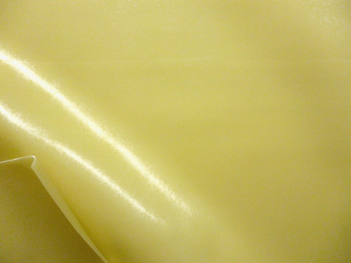 Latex rubber 05mm - latex, thick