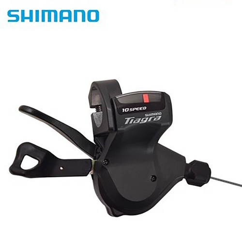 Shimano tiagra 4700 - shimano, sl-4700
