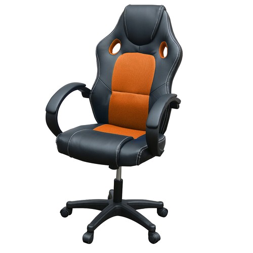 Luxury executive racing gaming - luxury,