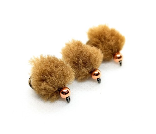 Pellet brown eggstasy egg - brown,