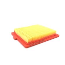 Mountfield RV150 Air Filter