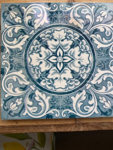 Josiah wedgwood sons - by, &