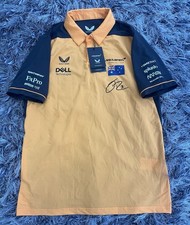 Authentic McLaren Brand New