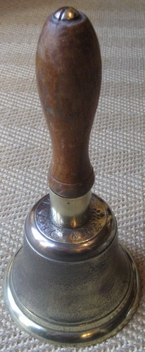 Wwii war department air warden - air,