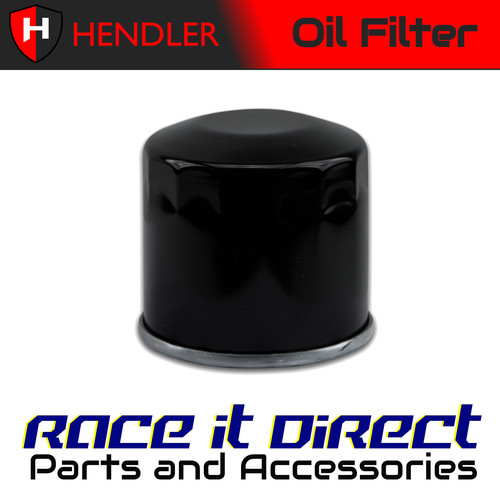 Oil filter for yamaha - yamaha, yxz1000