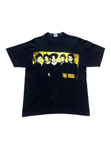 Vintage the cure - cure, swing