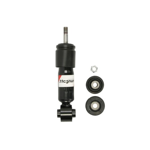 For volvo shock absorber - for,