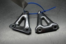 Honda GL1000 GOLDWING 1975-79