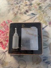Vintage Pygmalion Perfume