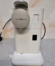 DELONGHI EN500 Nespresso