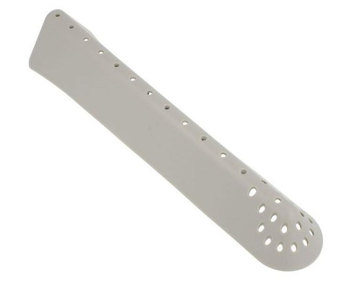 Drum paddle for - hoover, dwo