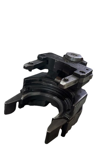 Trumpf 100 120r tool - 100-120r,