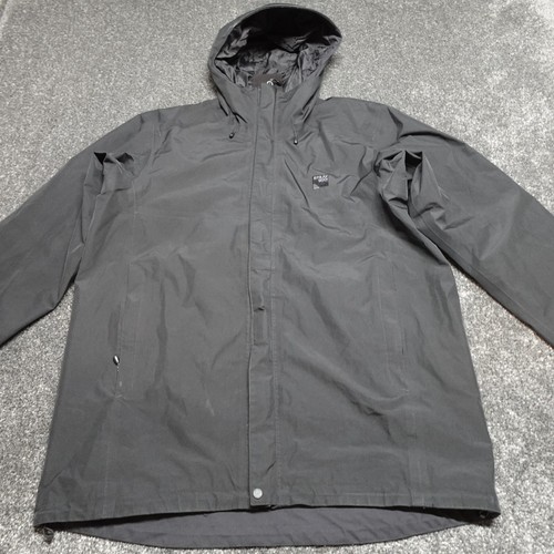 Sprayways gore tex - gore-tex, jacket