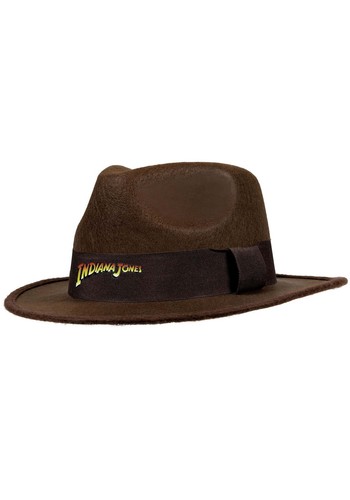 Kid indiana jones - kid's,