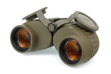 Steiner 10x50 Military Marine