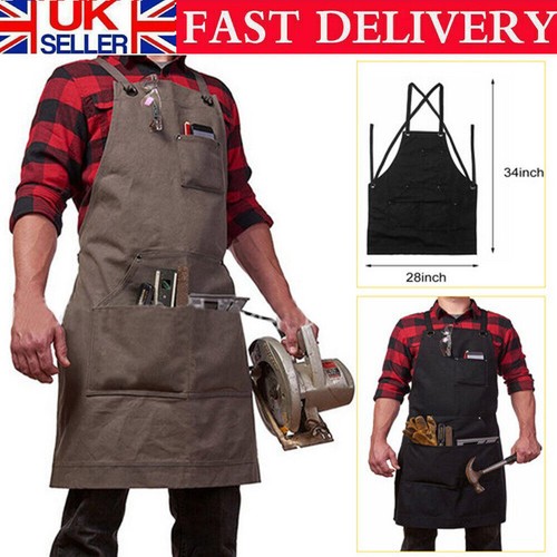 Unisex heavy duty waxed canvas - unisex,