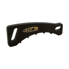 Retaining tool, SIP spare parts variomatic pulley for Vespa ET2, ET4, LX