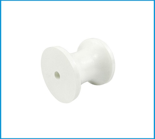 High quality nylon - quality,
